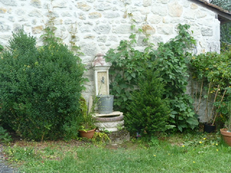 Les Baronnies_16480 ORIOLLES_12 Les Baronnies_16480 ORIOLLES_12